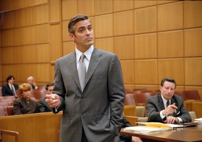 真情假爱剧照的剧照