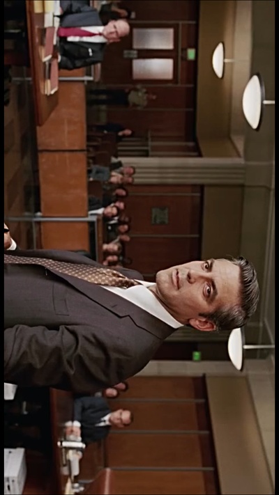 真情假爱剧照的剧照