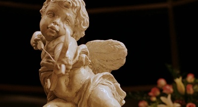 真情假爱剧照的剧照