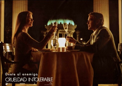 真情假爱剧照的剧照