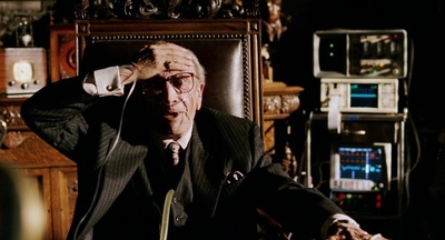 真情假爱剧照的剧照