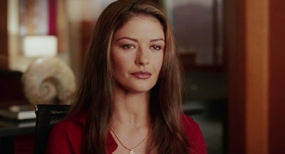 真情假爱剧照的剧照