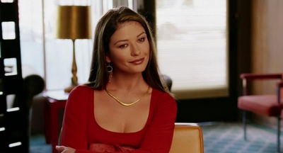 真情假爱剧照的剧照