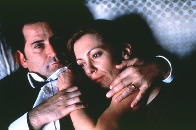 爱情无色无味剧照的剧照