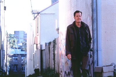 爱情无色无味剧照的剧照