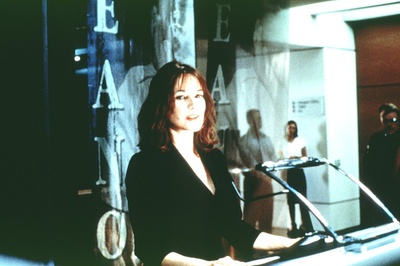 爱情无色无味剧照的剧照