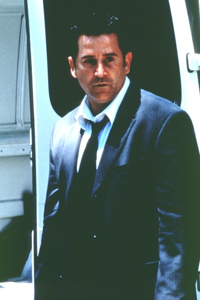 爱情无色无味剧照的剧照