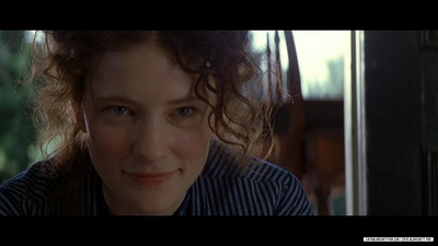 奥斯卡与露辛达剧照的剧照