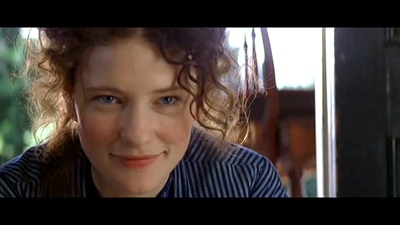 奥斯卡与露辛达剧照的剧照