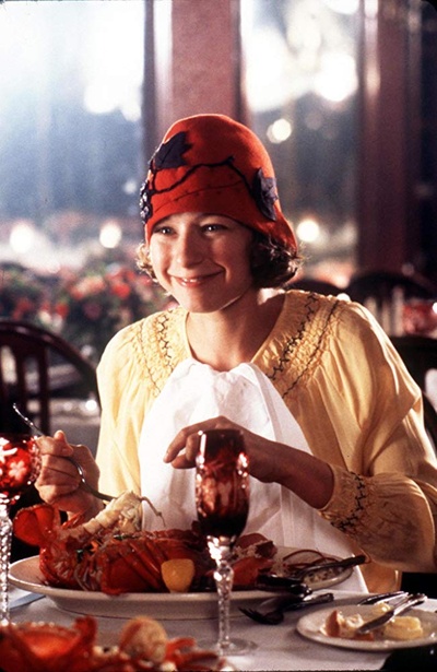 甜蜜与卑微剧照的剧照