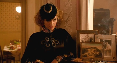 甜蜜与卑微剧照的剧照