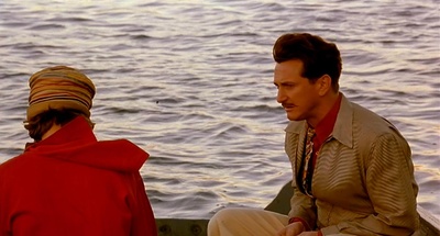 甜蜜与卑微剧照的剧照