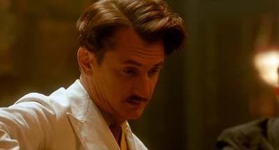 甜蜜与卑微剧照的剧照