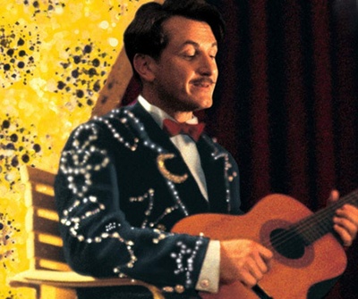 甜蜜与卑微剧照的剧照