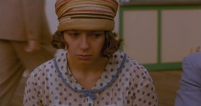 甜蜜与卑微剧照的剧照