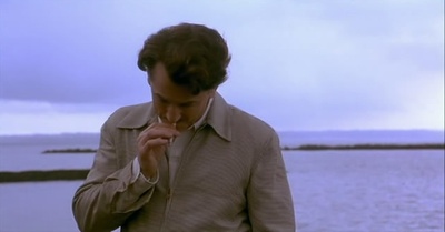 甜蜜与卑微剧照的剧照