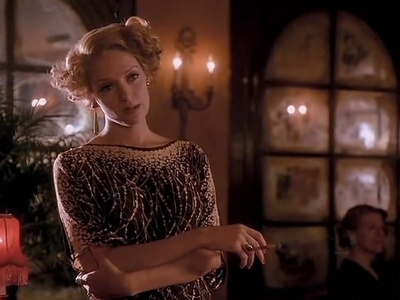 甜蜜与卑微剧照的剧照