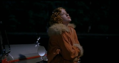 甜蜜与卑微剧照的剧照