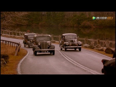 甜蜜与卑微剧照的剧照