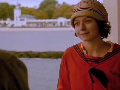 甜蜜与卑微剧照的剧照