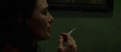 忧愁围绕着我剧照的剧照