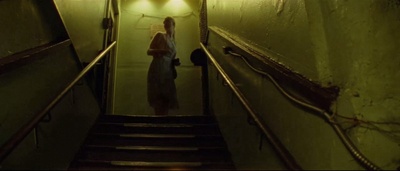 忧愁围绕着我剧照的剧照