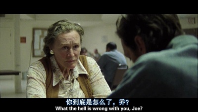 忧愁围绕着我剧照的剧照