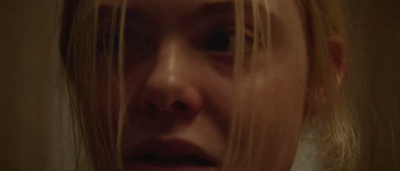 忧愁围绕着我剧照的剧照