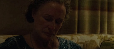 忧愁围绕着我剧照的剧照