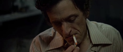 忧愁围绕着我剧照的剧照