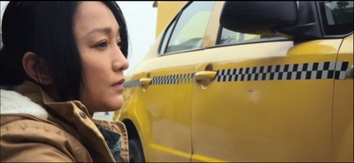 女儿剧照的剧照