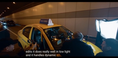 女儿剧照的剧照