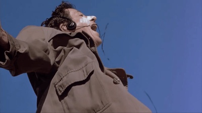 闪亮的风采剧照的剧照