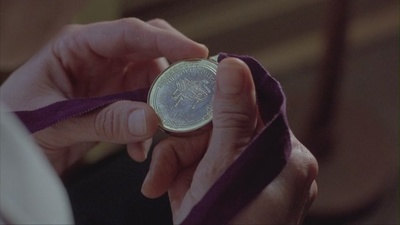 闪亮的风采剧照的剧照