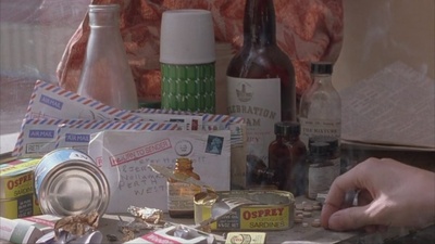 闪亮的风采剧照的剧照