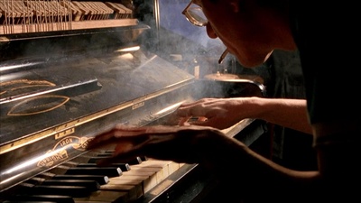 闪亮的风采剧照的剧照