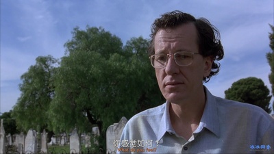 闪亮的风采剧照的剧照