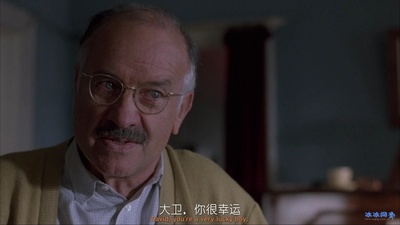 闪亮的风采剧照的剧照