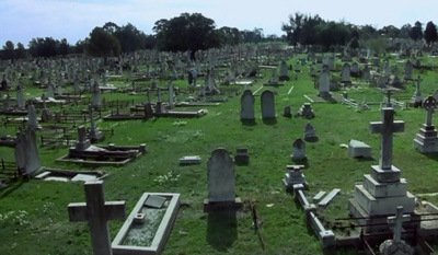 闪亮的风采剧照的剧照