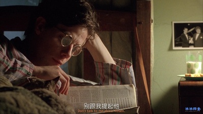 闪亮的风采剧照的剧照