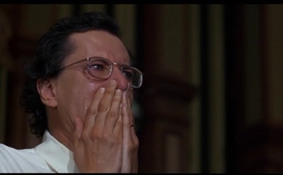 闪亮的风采剧照的剧照