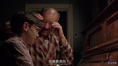 闪亮的风采剧照的剧照