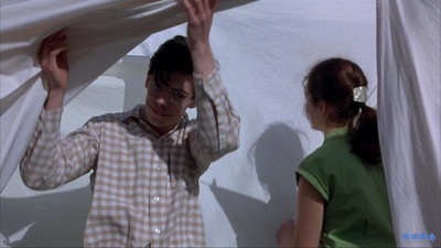 闪亮的风采剧照的剧照