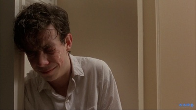 闪亮的风采剧照的剧照