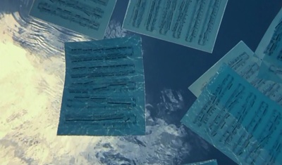 闪亮的风采剧照的剧照