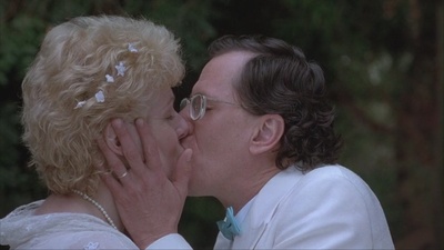 闪亮的风采剧照的剧照