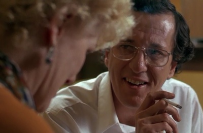 闪亮的风采剧照的剧照