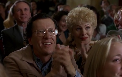 闪亮的风采剧照的剧照