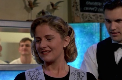 闪亮的风采剧照的剧照