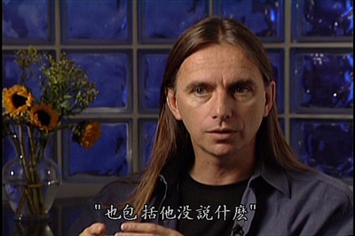 闪亮的风采剧照的剧照